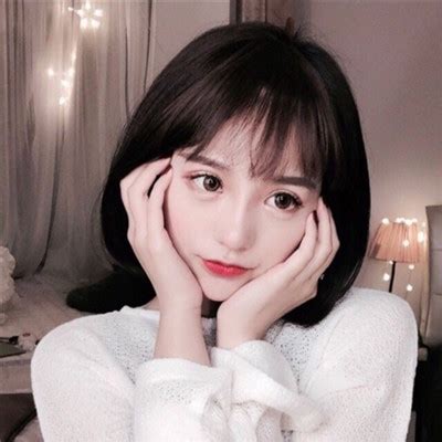 志志雄真实（身份：维新派刽子手、剑心老冤家） - 海外剧字幕组在线观看 - 网络影视